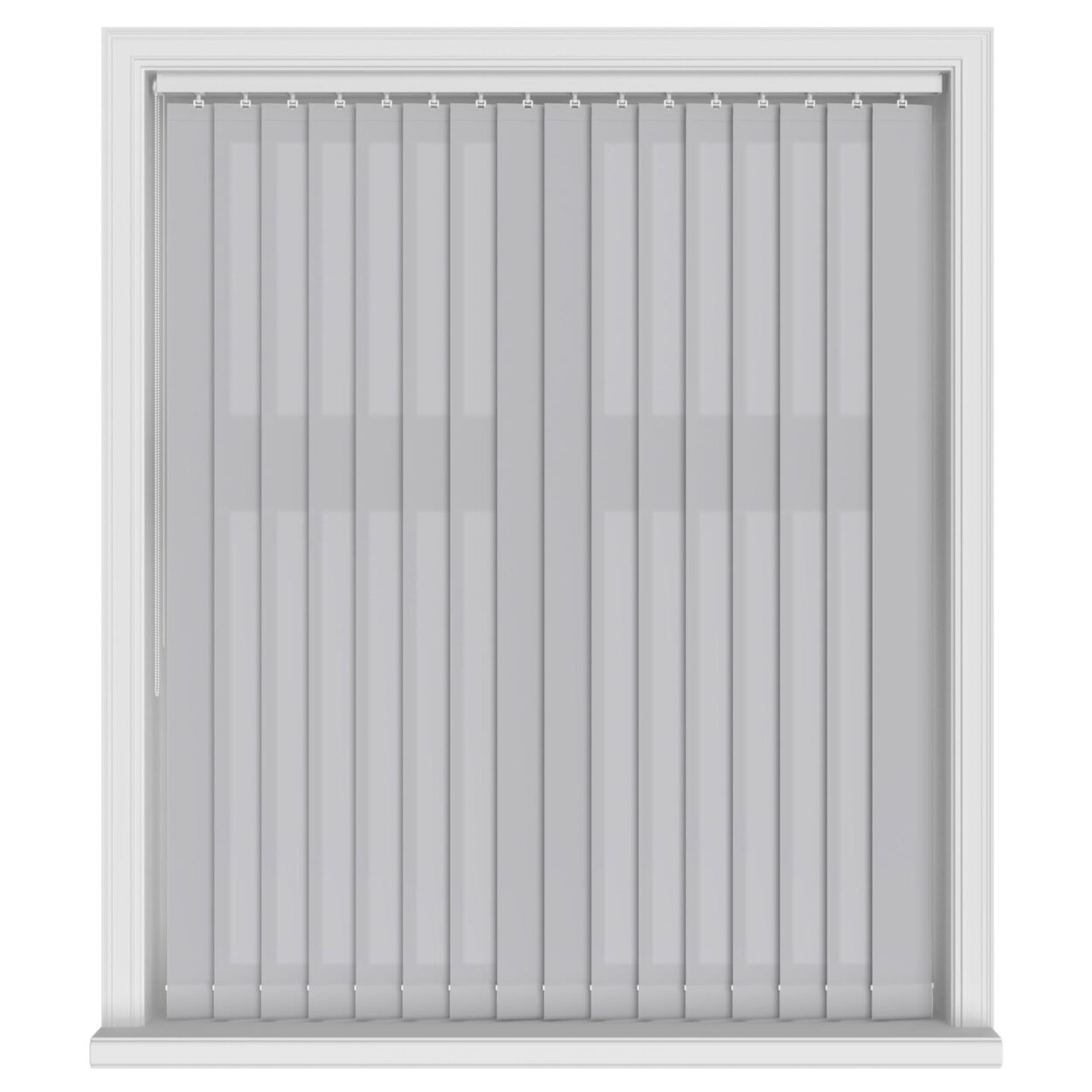 UniColour Dove Replacement Slats - Image 4