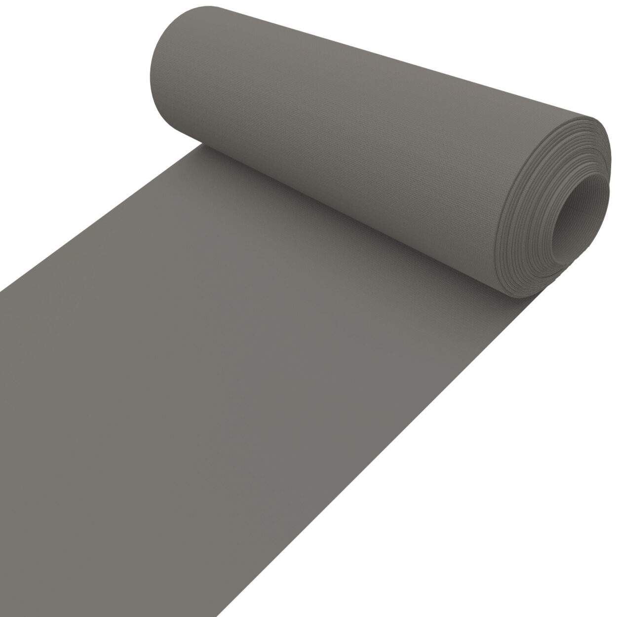 Unicolour Flint 127mm - Image 5