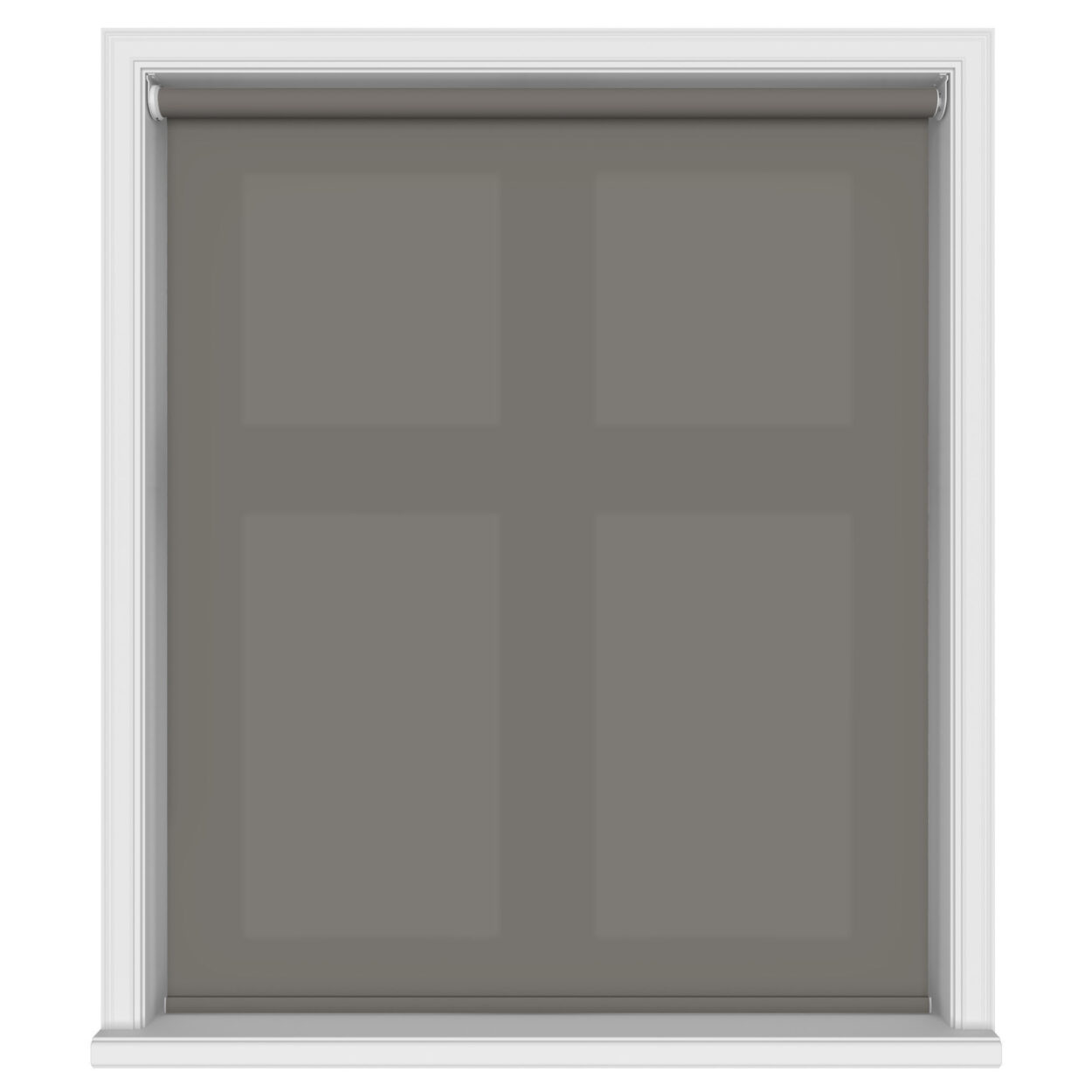 Unicolour Flint Motorised - Image 2