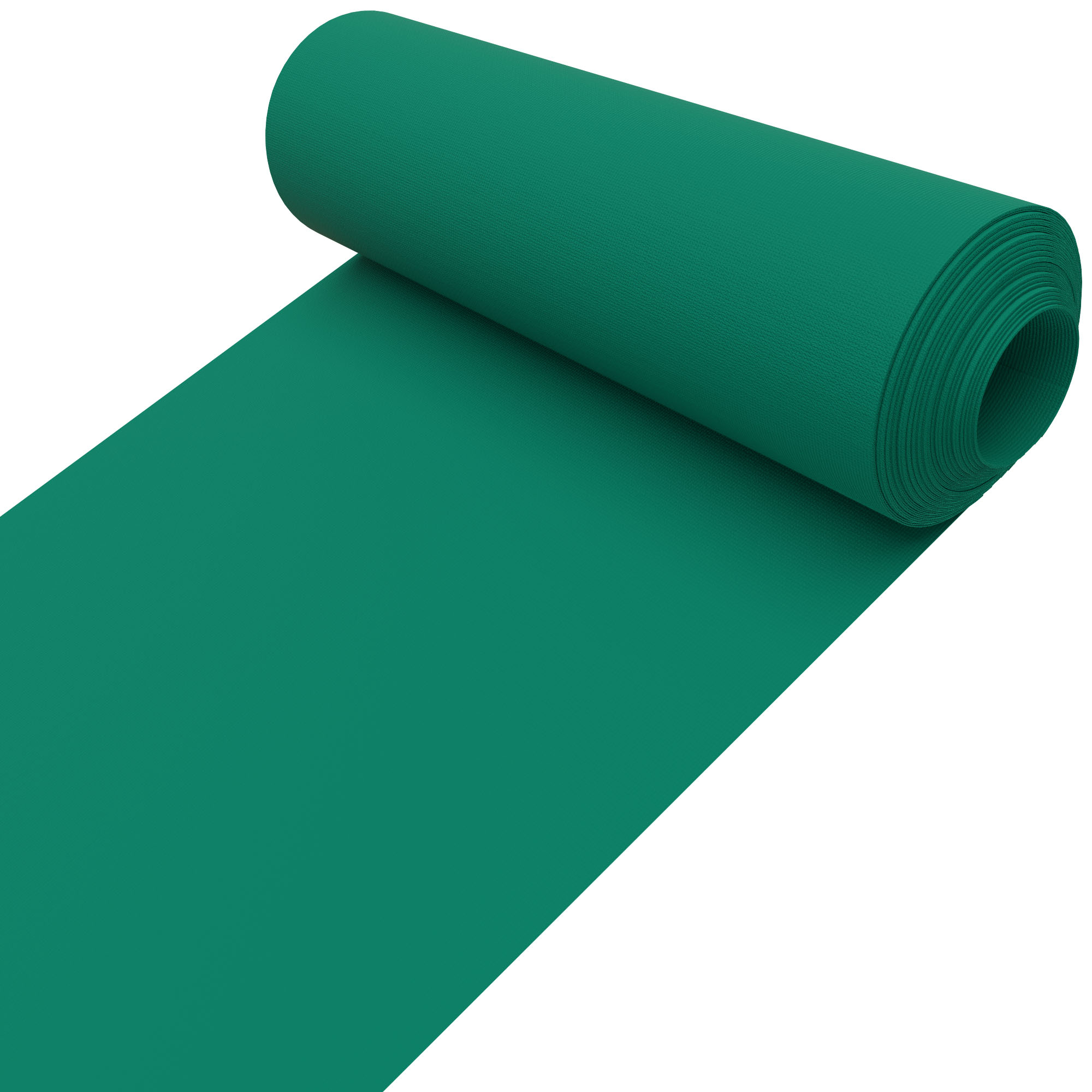 UniColour Glade 127mm Replacement Slats - Image 2