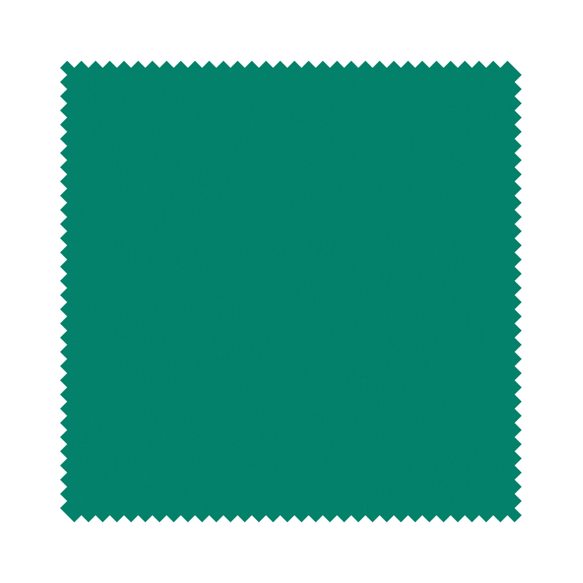 UniColour Glade 127mm Replacement Slats - Image 6