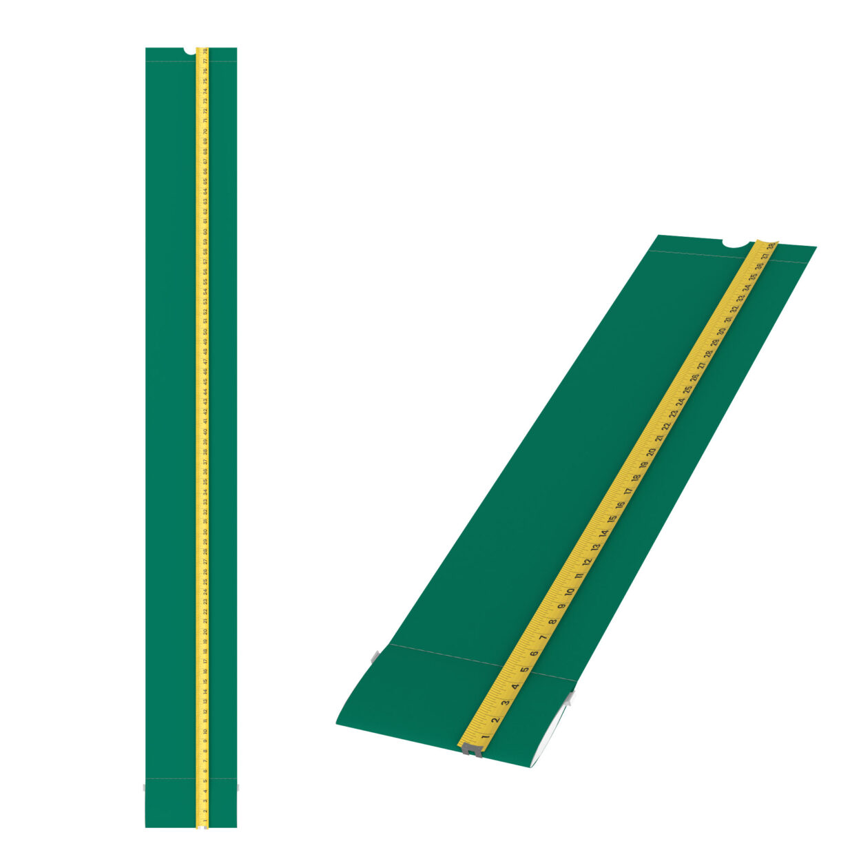 UniColour Glade Replacement Slats - Image 5