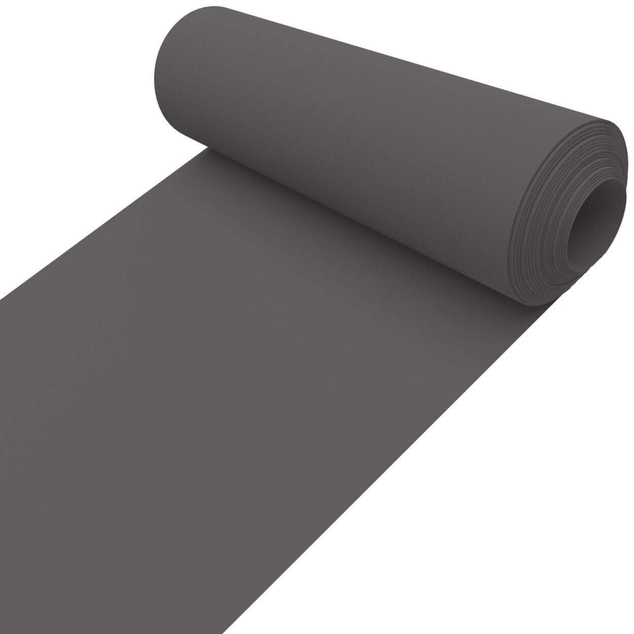 Unicolour Kara 127mm - Image 5