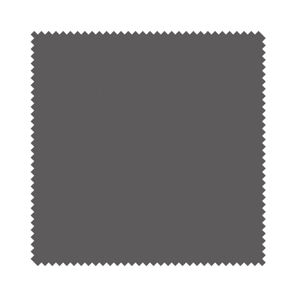 Unicolour Kara 127mm - Image 6