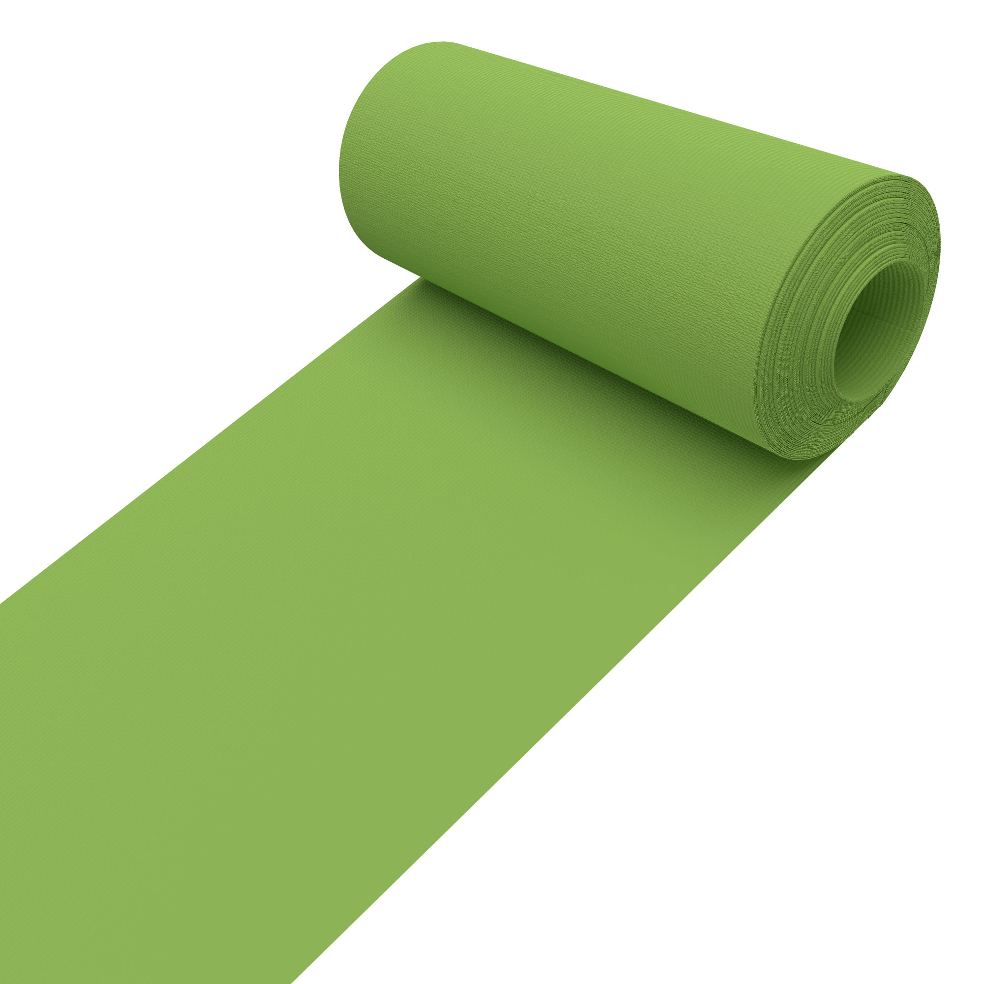 UniColour Kiwi Replacement Slats - Image 2