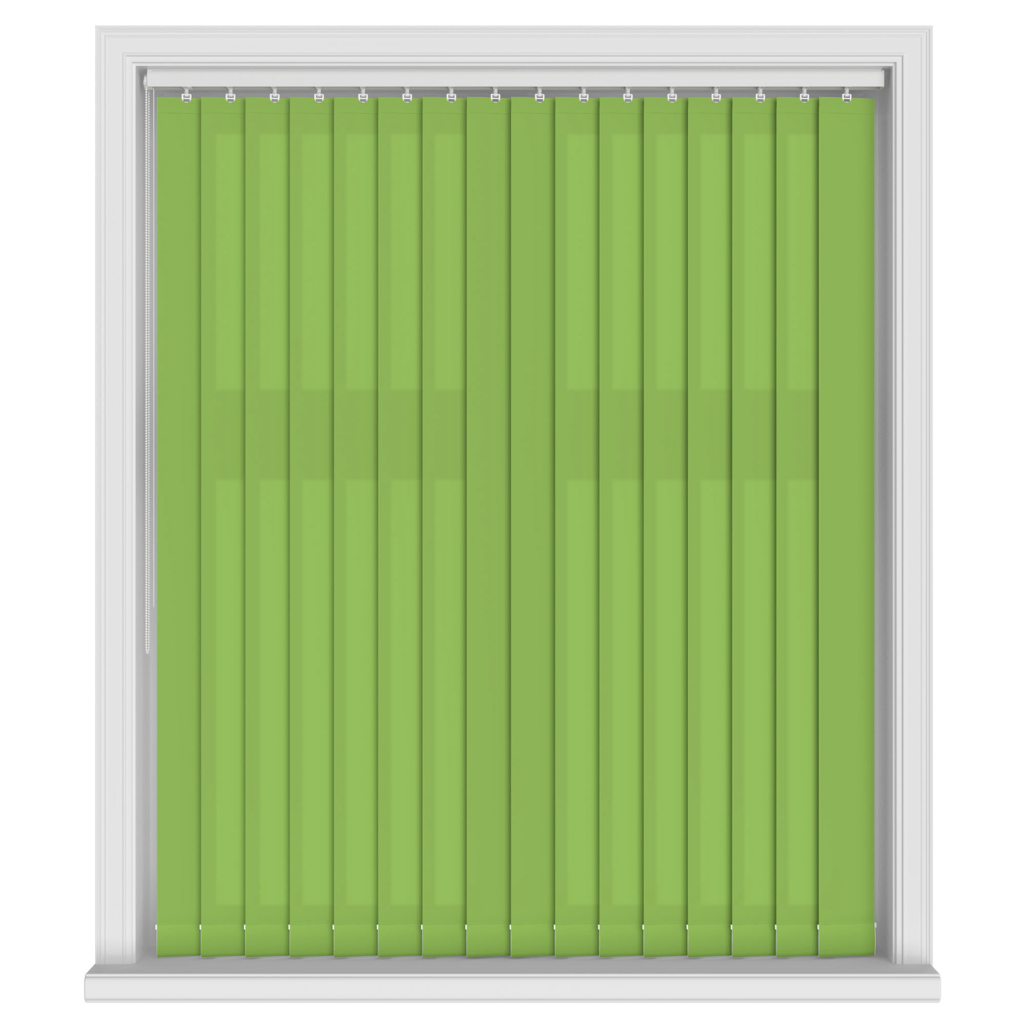 UniColour Kiwi Replacement Slats - Image 4