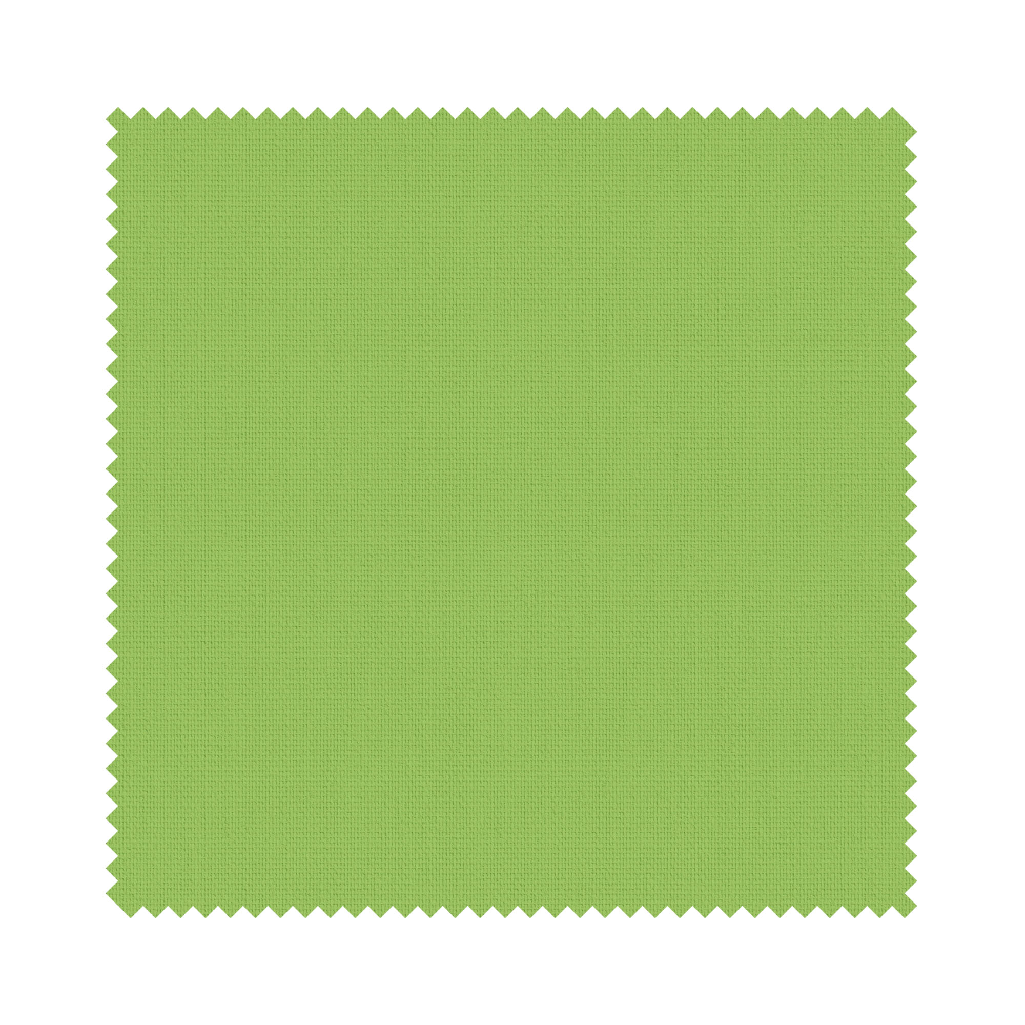 UniColour Kiwi Replacement Slats - Image 6