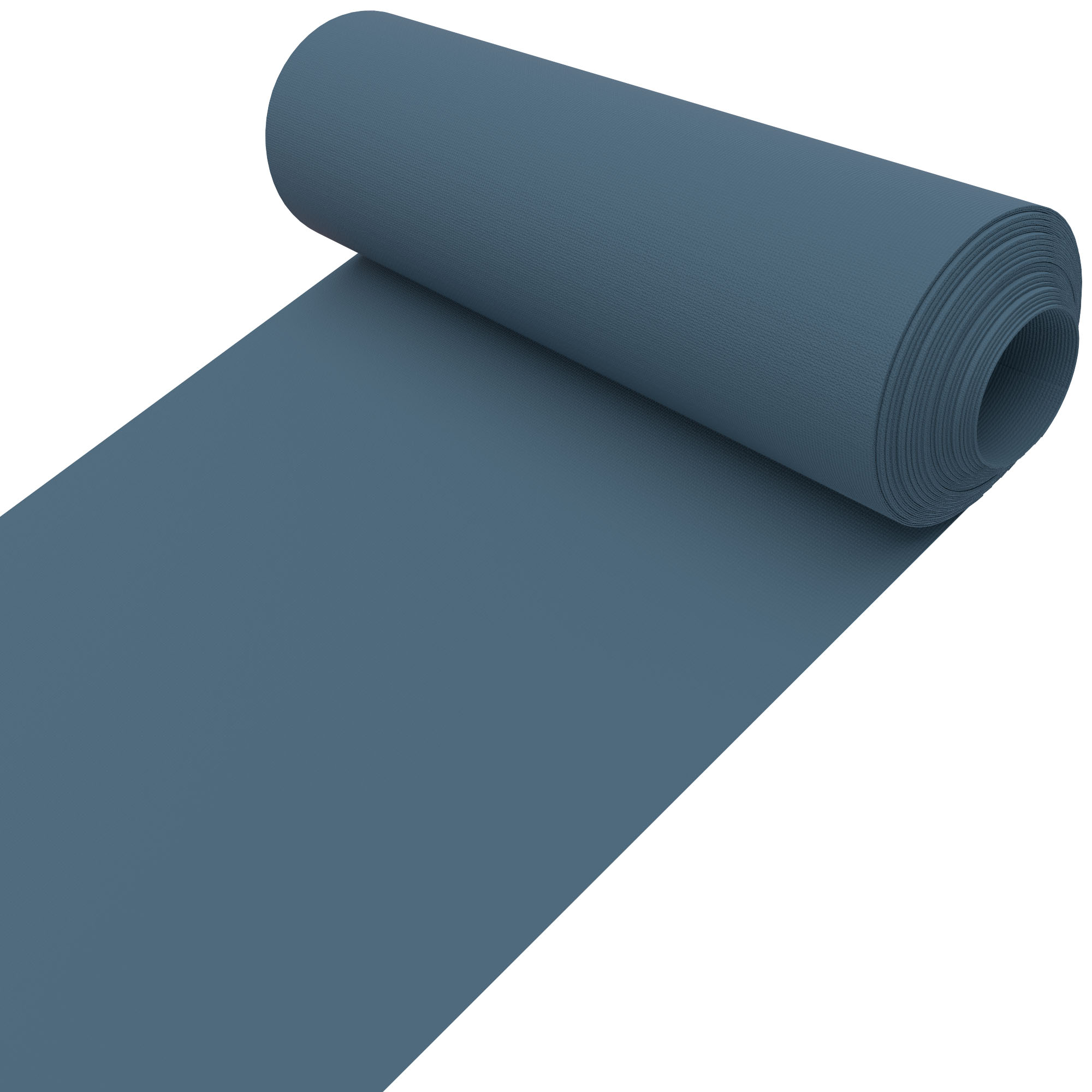 UniColour Lapis 127mm Replacement Slats - Image 2