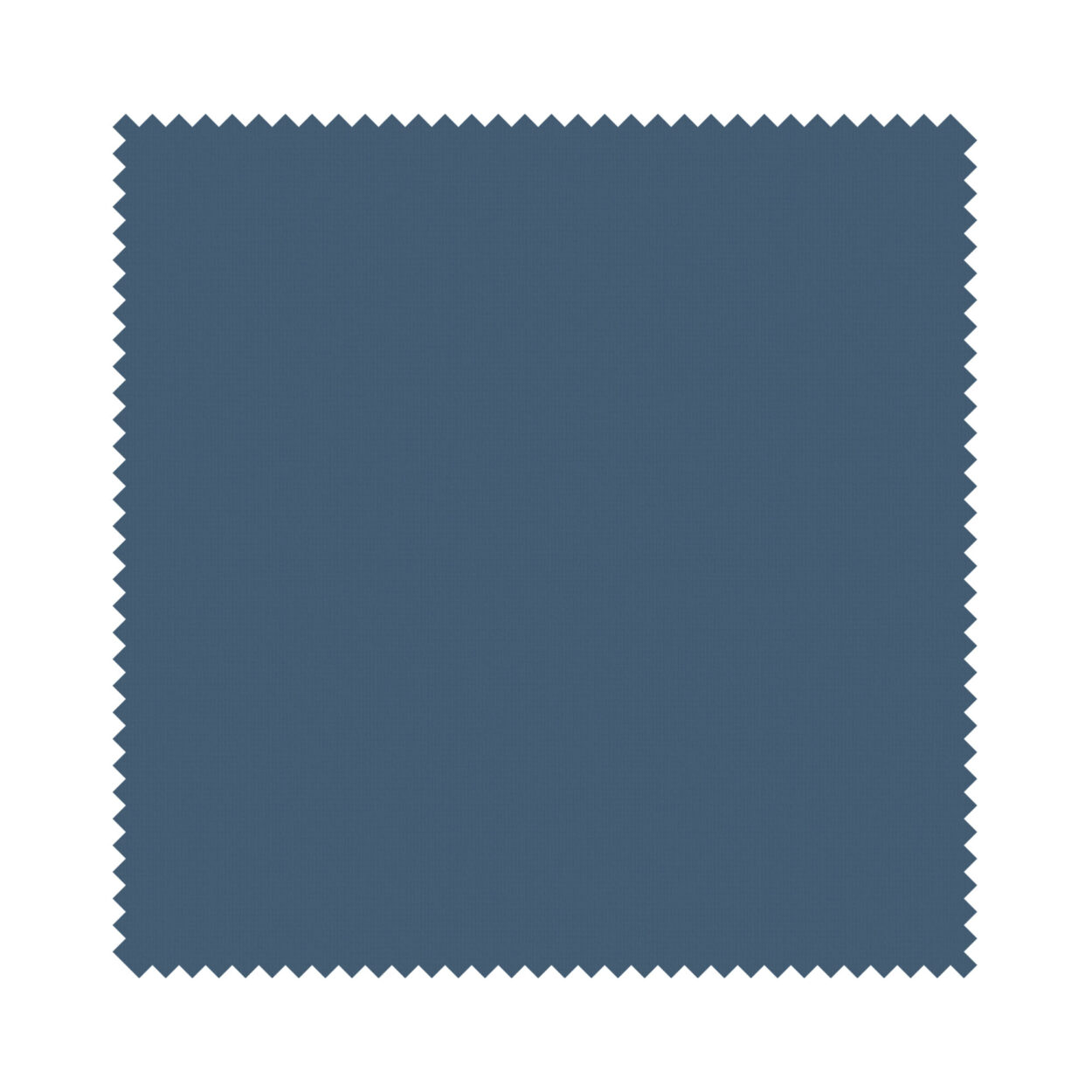 Unicolour Lapis Cassette - Image 4