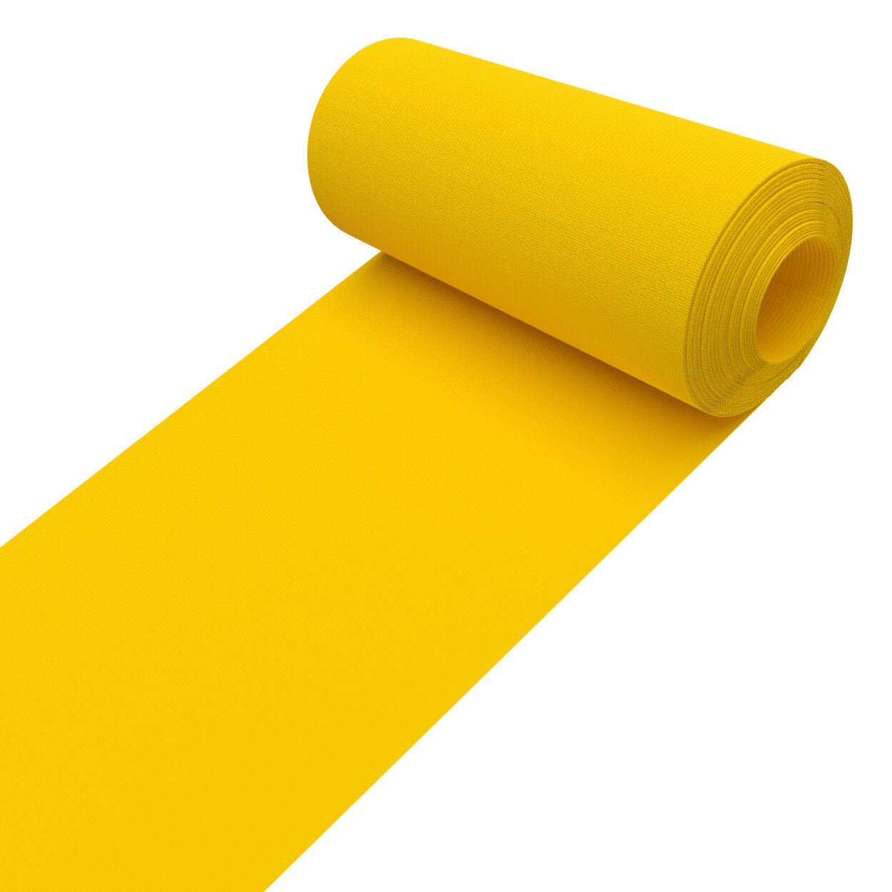 UniColour Luna Replacement Slats - Image 2