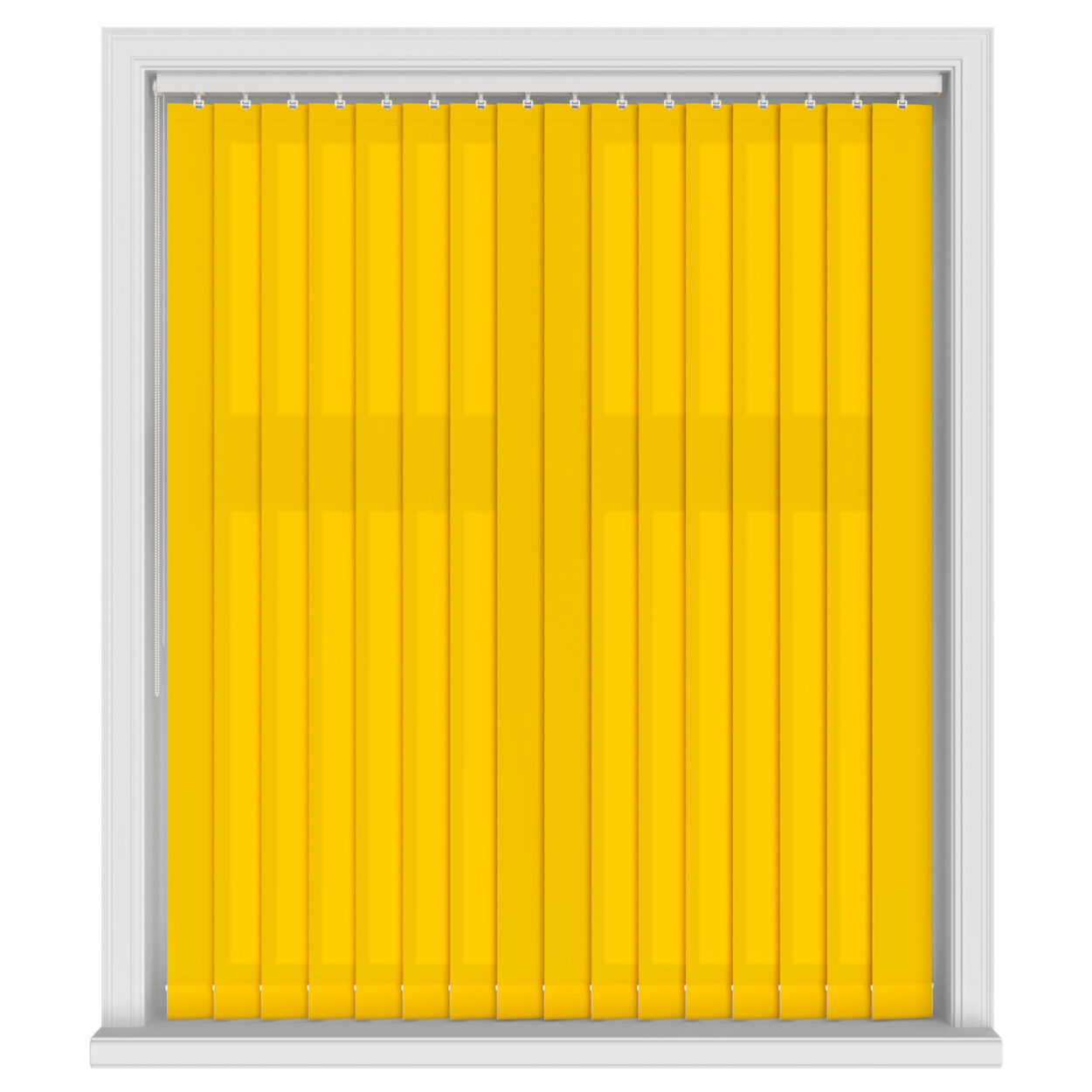 UniColour Luna Replacement Slats - Image 4