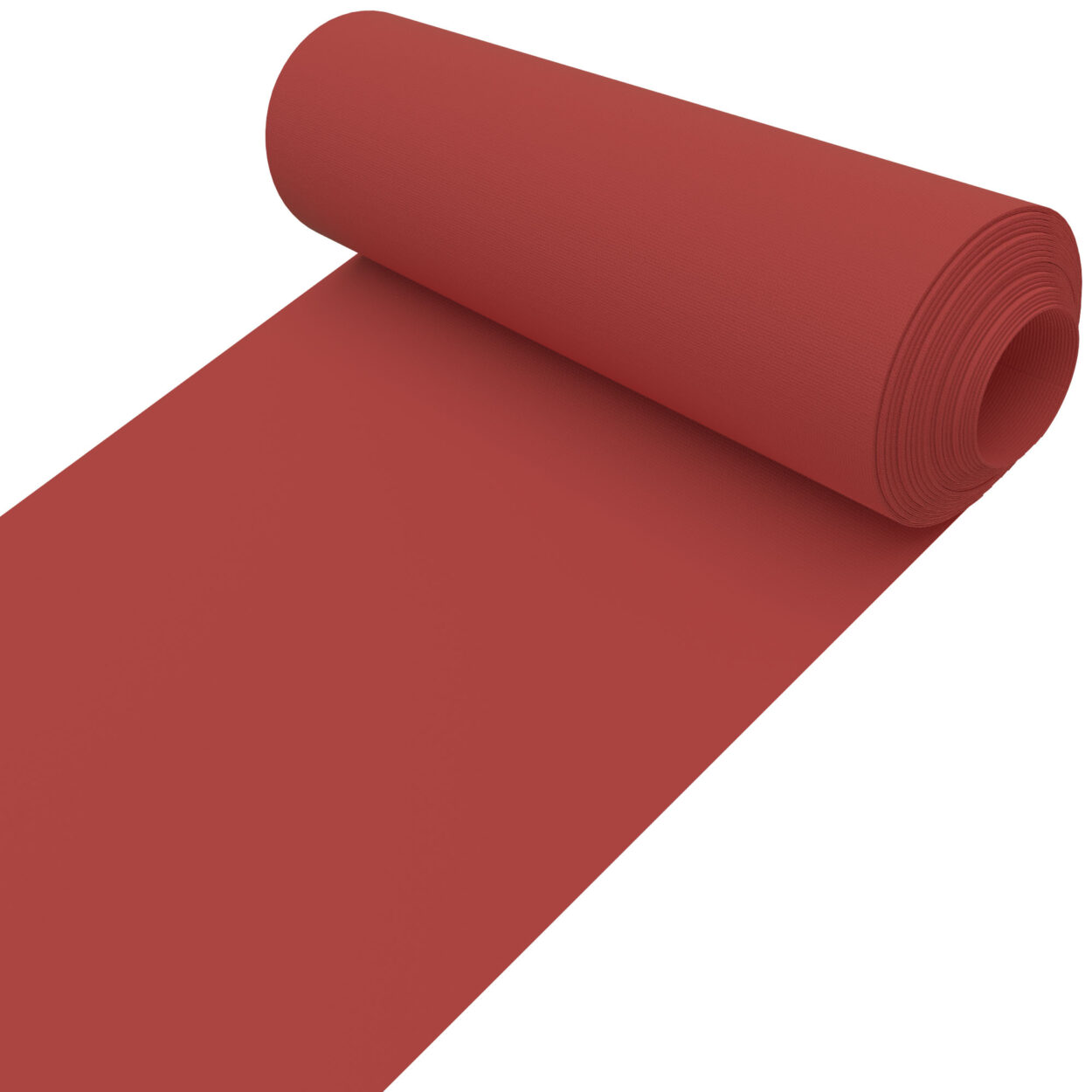 UniColour Morello 127mm Replacement Slats