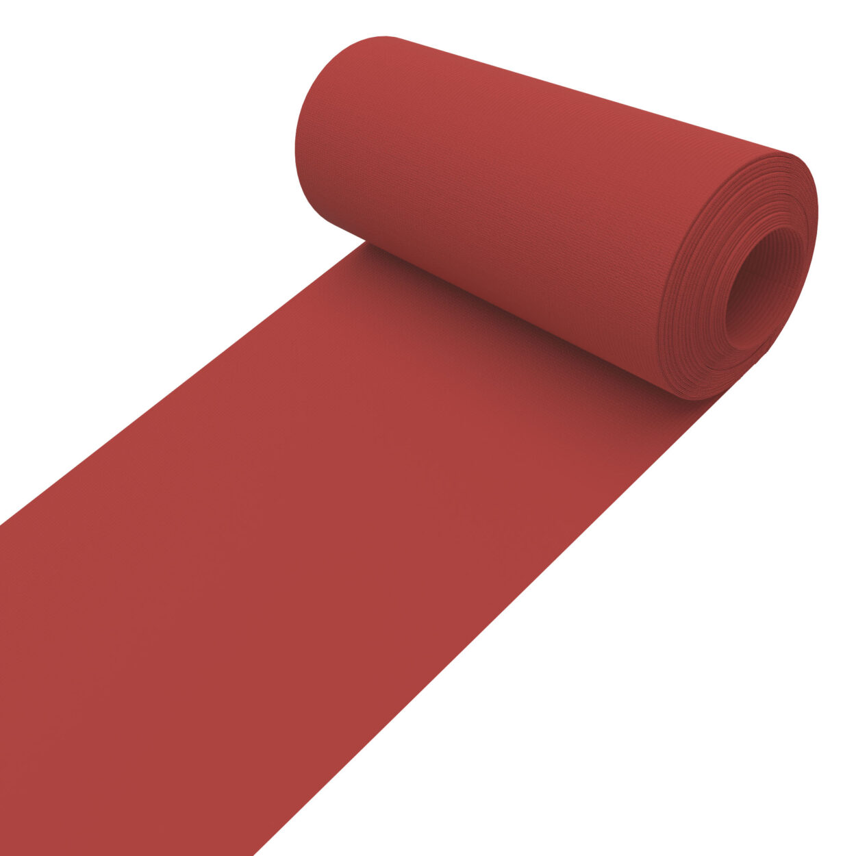 UniColour Morello Replacement Slats - Image 2