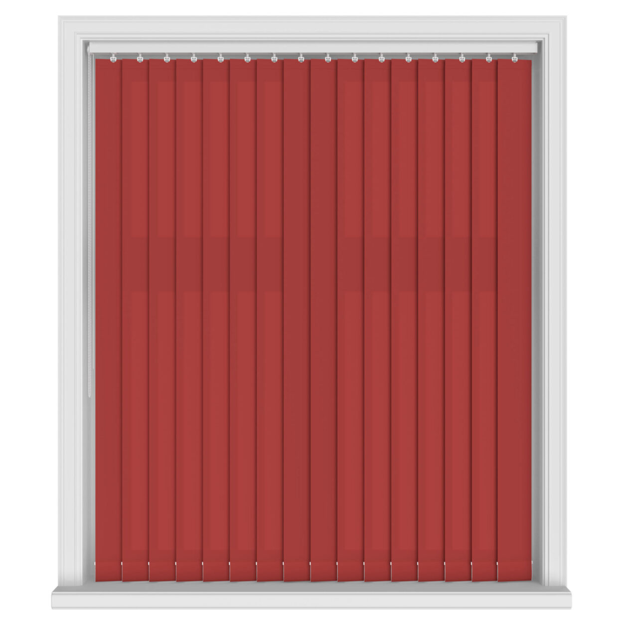 UniColour Morello Replacement Slats - Image 4
