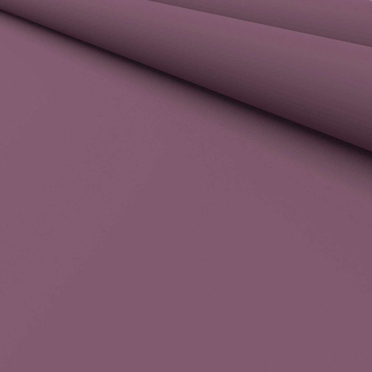 Unicolour Mulberry Cassette - Image 3