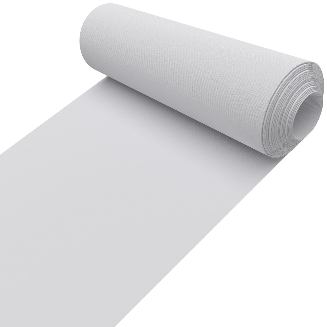 UniColour Naro 127mm Replacement Slats - Image 2