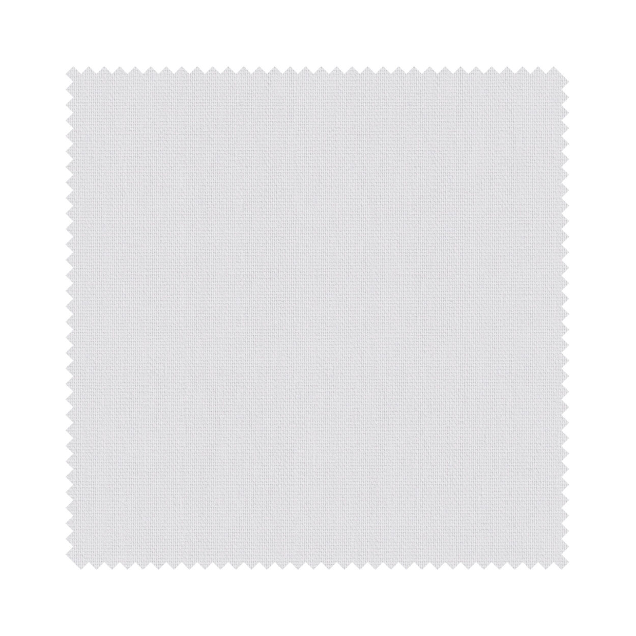 Unicolour Naro Cassette - Image 4