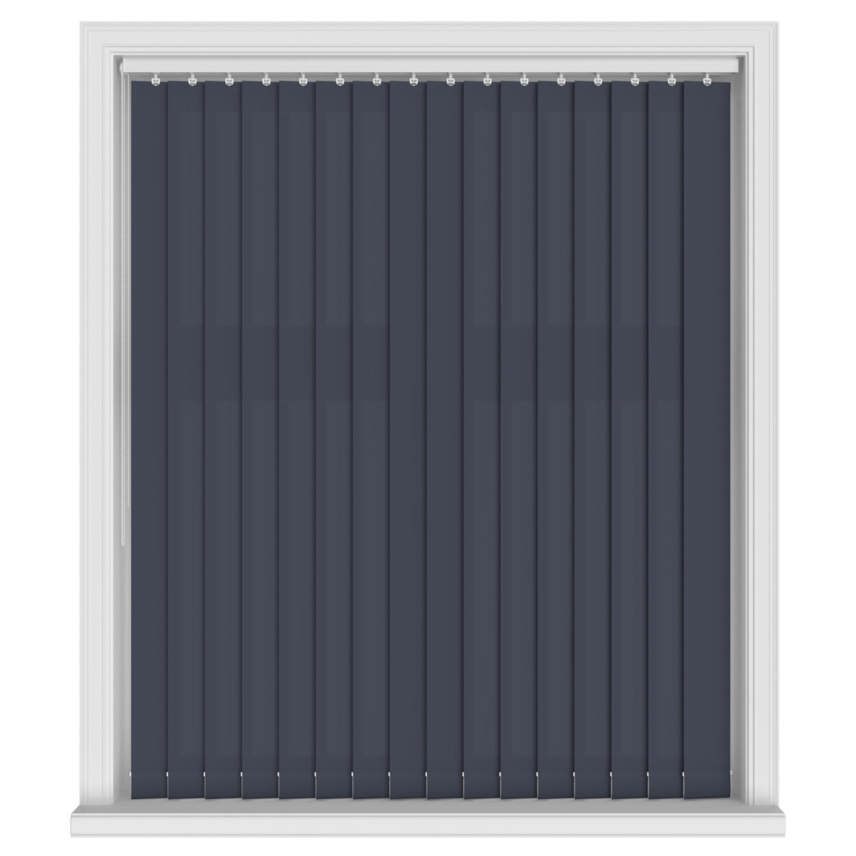 UniColour Navy