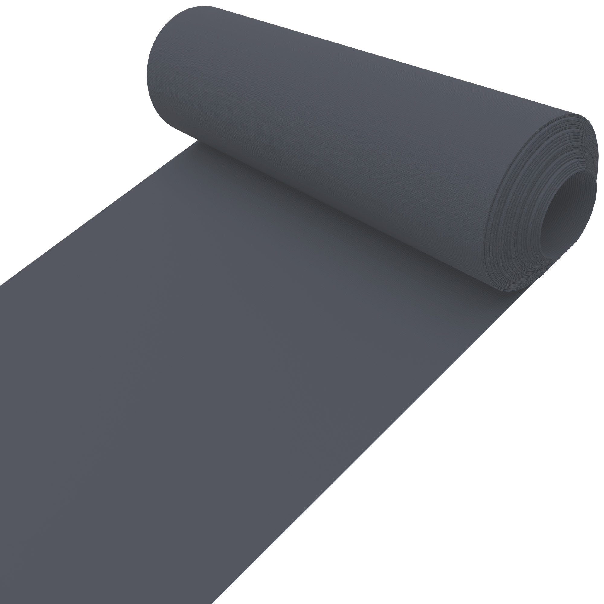 UniColour Navy 127mm Replacement Slats - Image 2