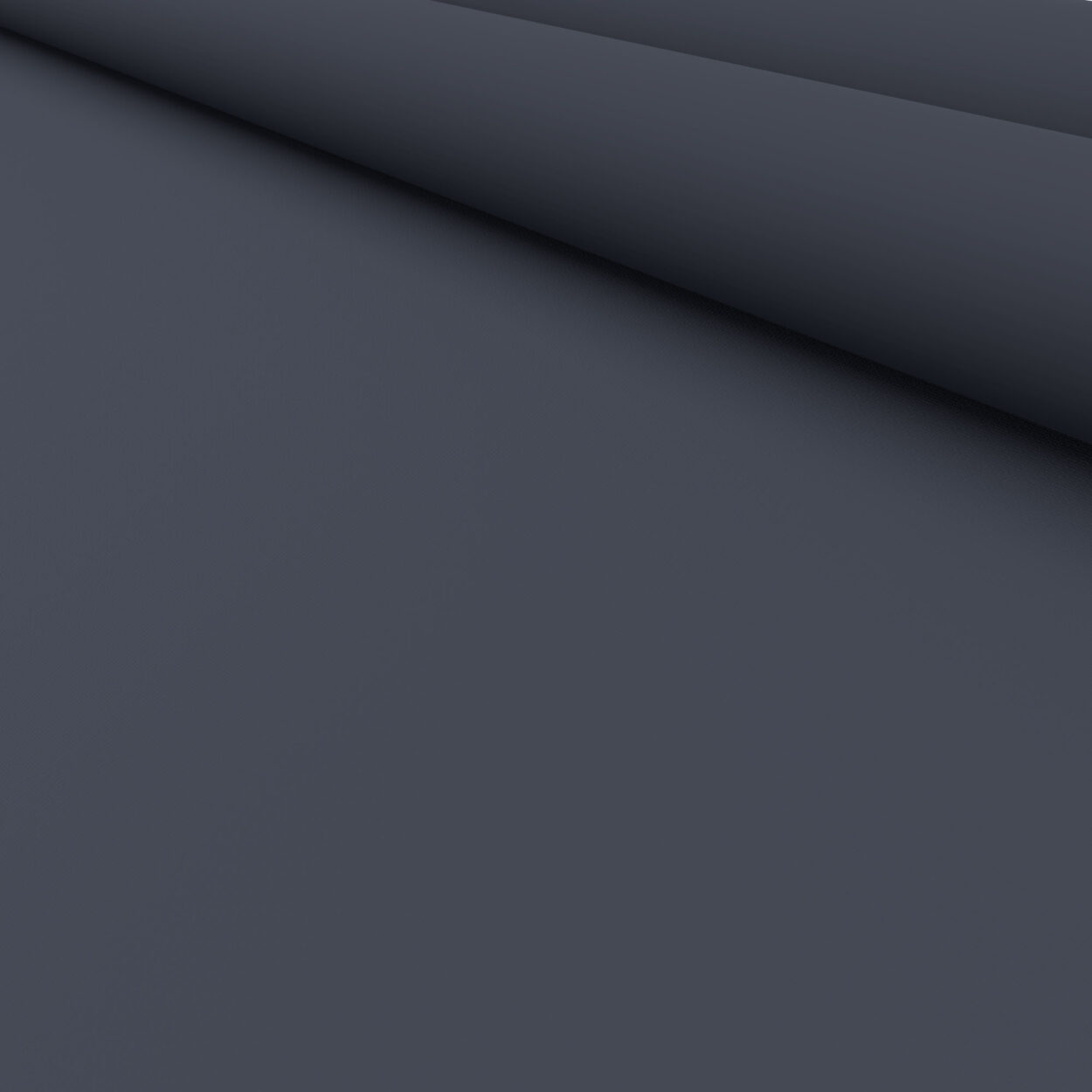 UniColour Navy - Image 5
