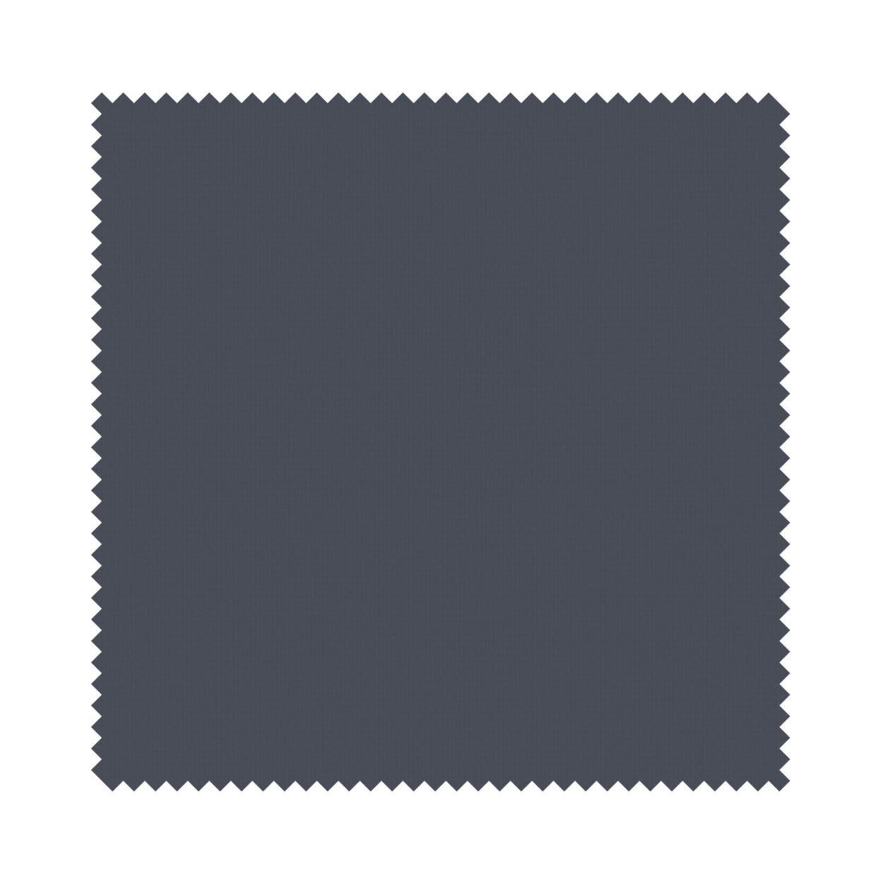UniColour Navy - Image 6