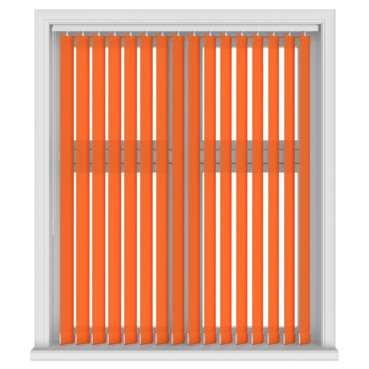 UniColour Rayon - Image 2