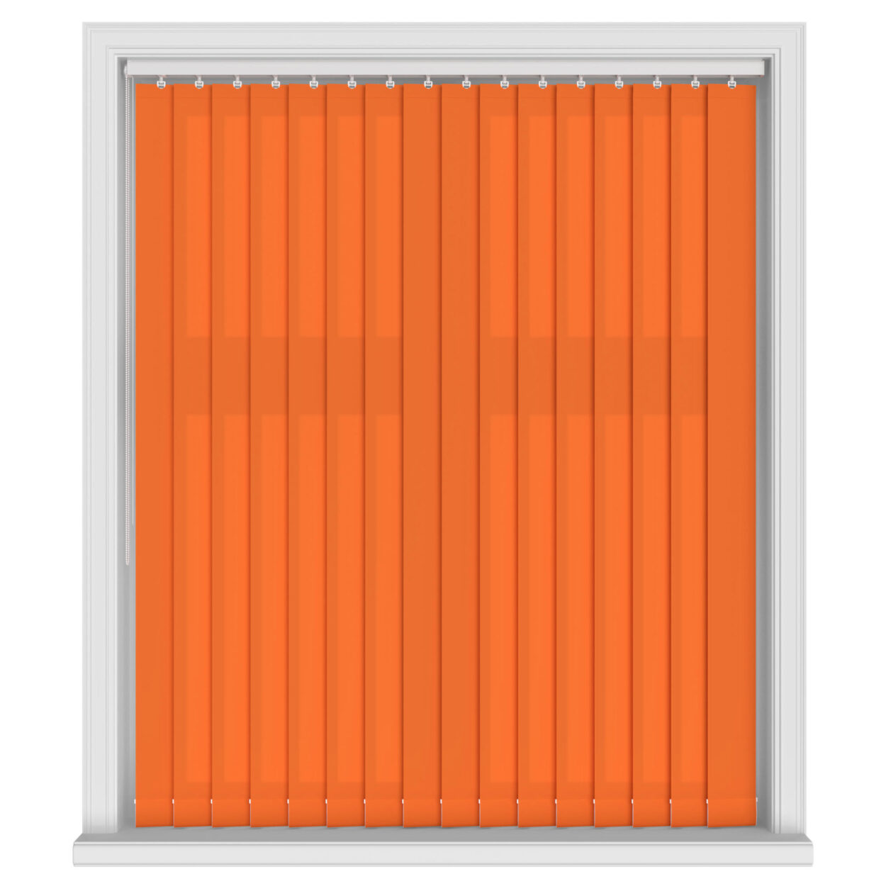 UniColour Rayon