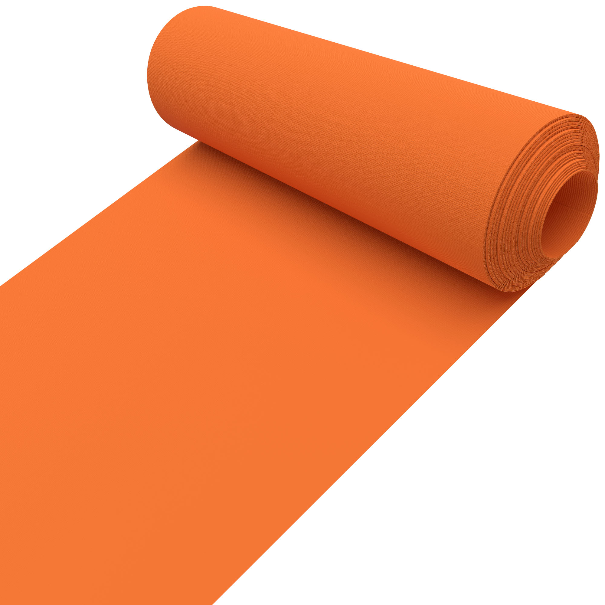 UniColour Rayon 127mm Replacement Slats - Image 2