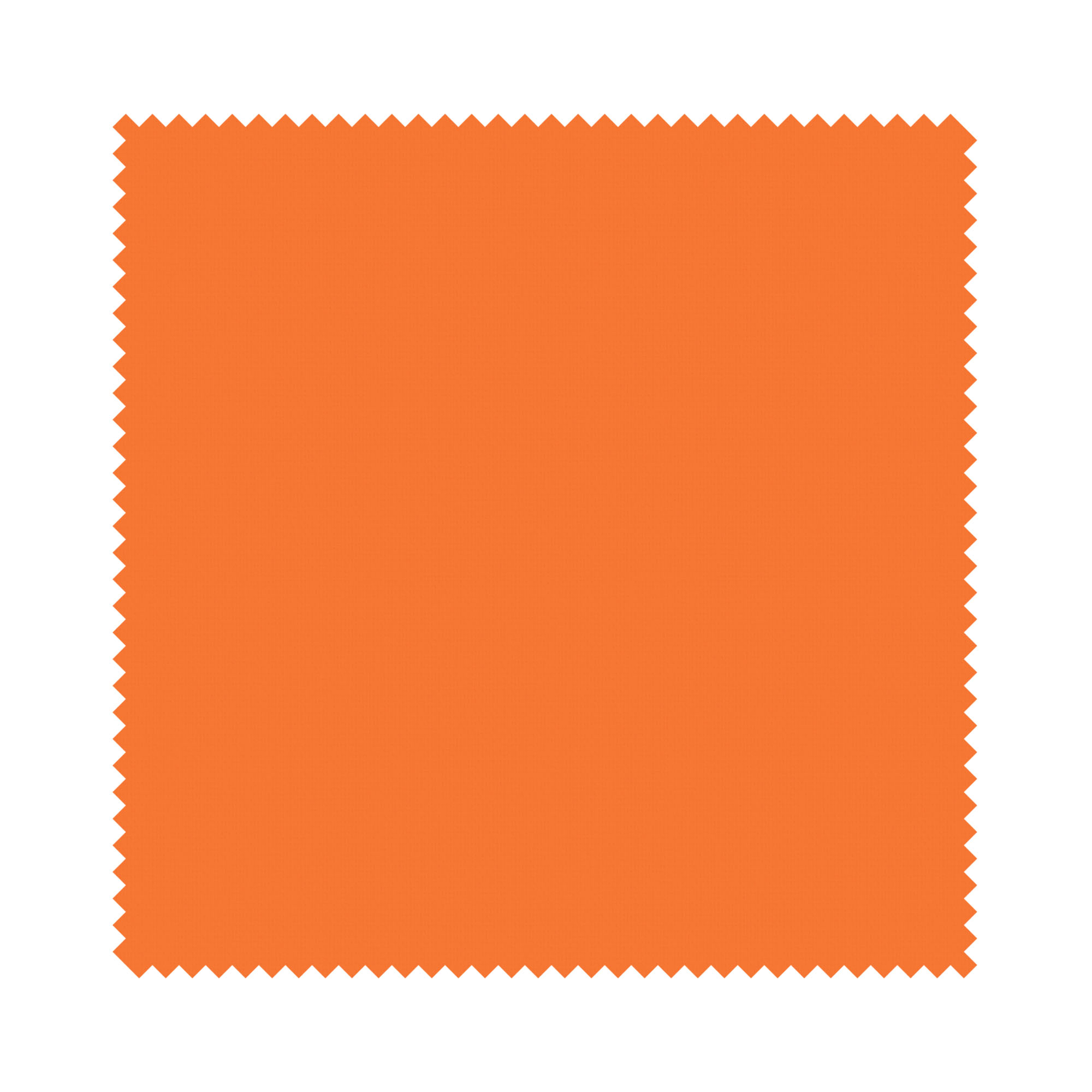 UniColour Rayon 127mm Replacement Slats - Image 6