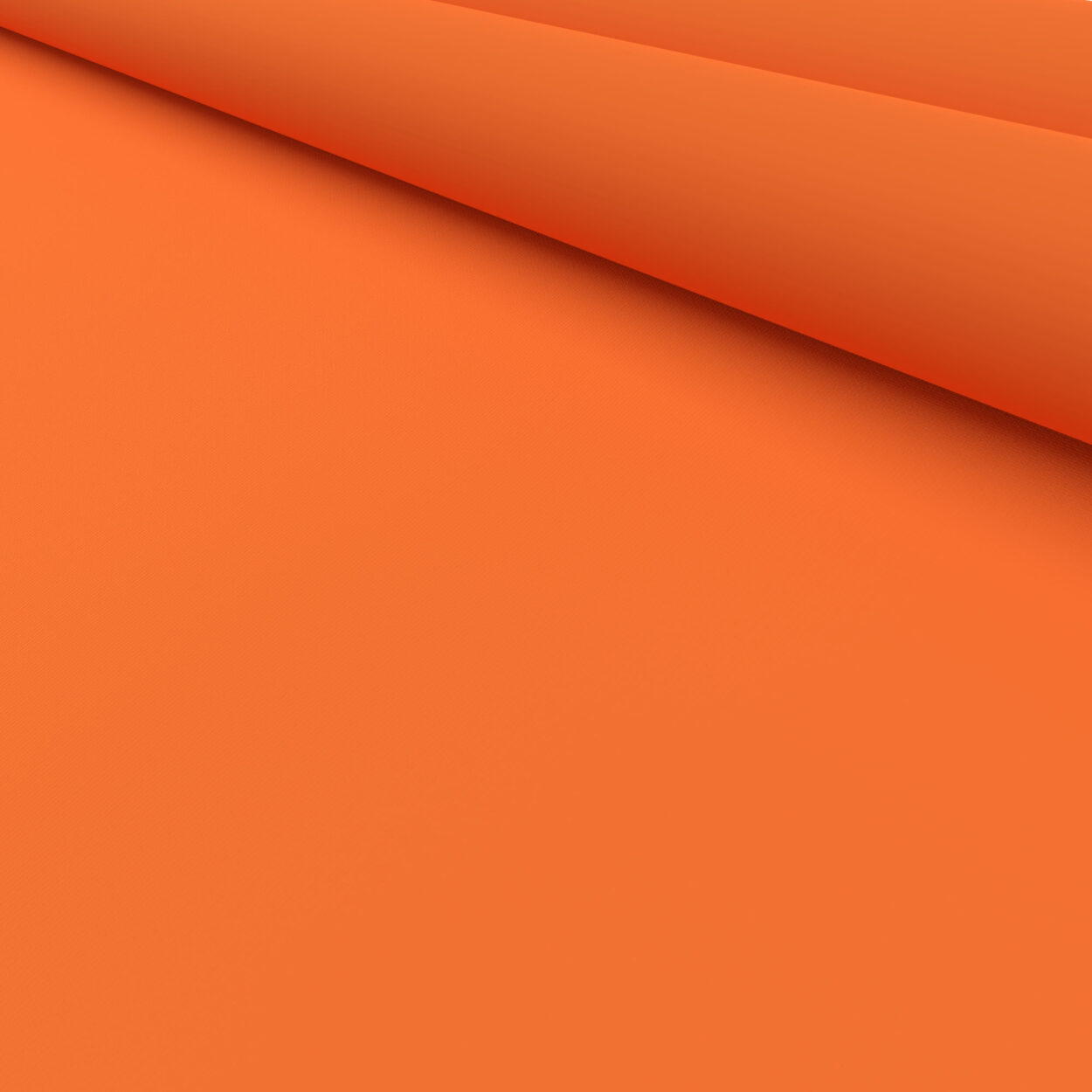 Unicolour Rayon Cassette - Image 3