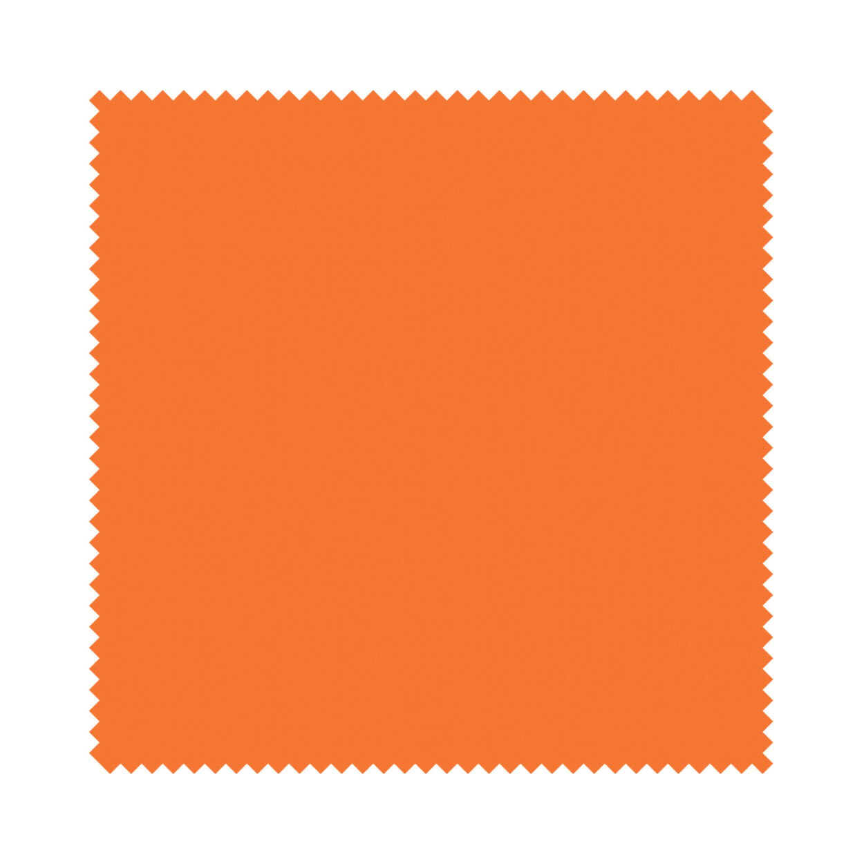 Unicolour Rayon Cassette - Image 4