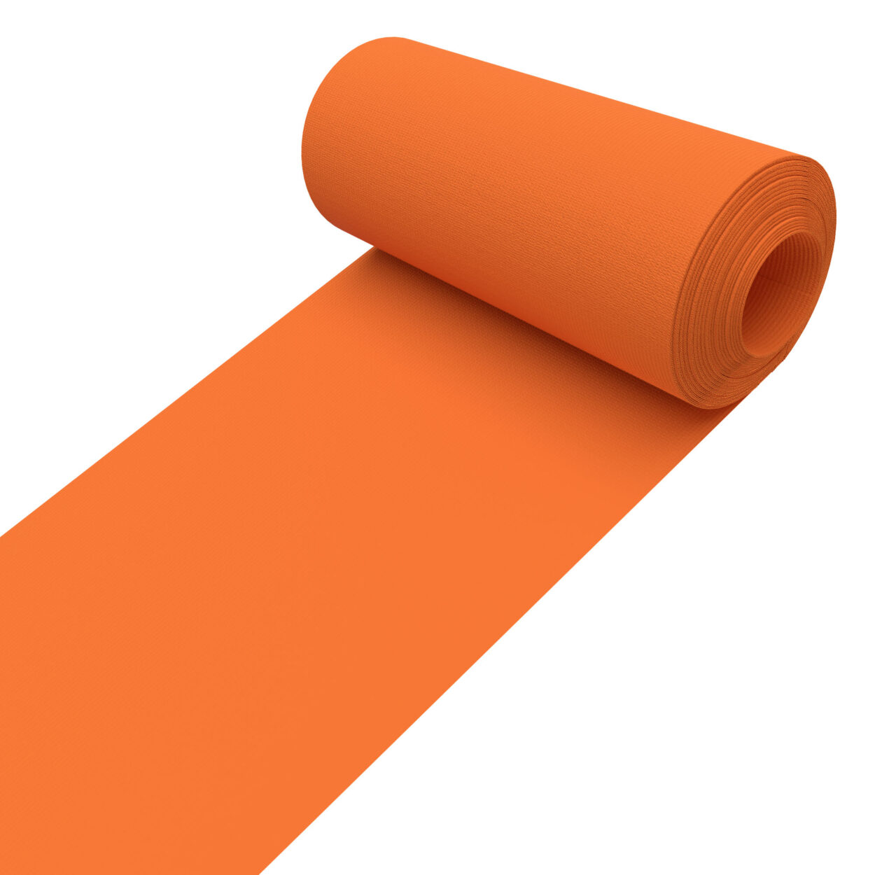UniColour Rayon Replacement Slats - Image 2