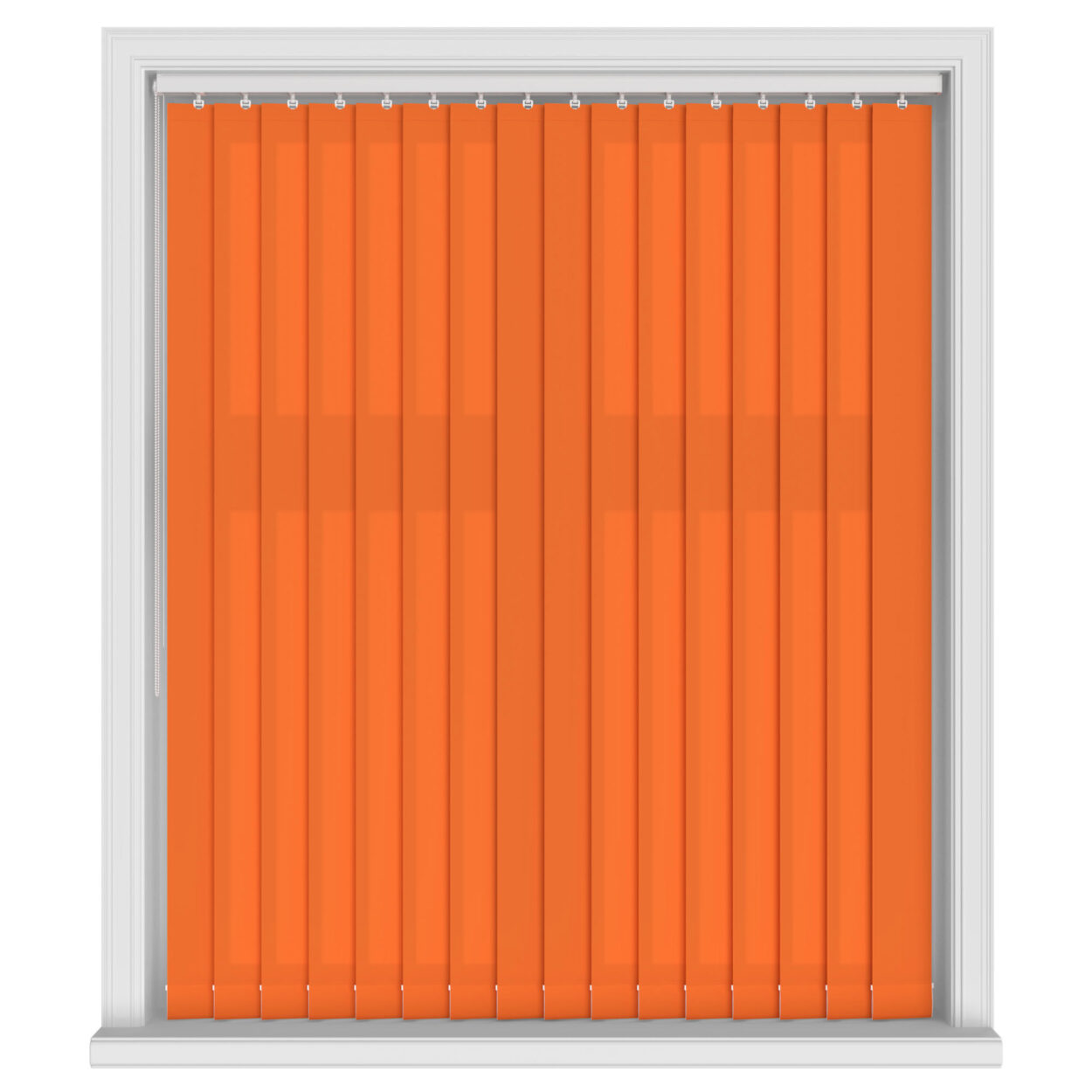 UniColour Rayon Replacement Slats - Image 4