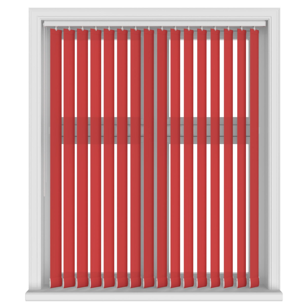 UniColour Red - Image 2