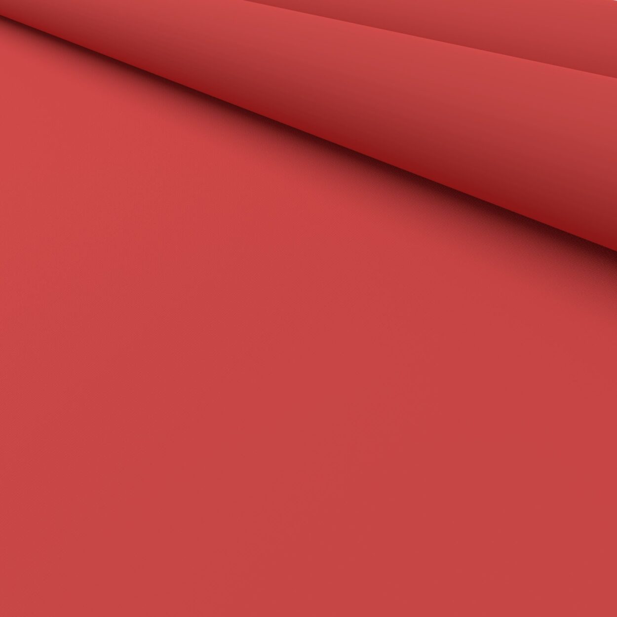 UniColour Red - Image 5
