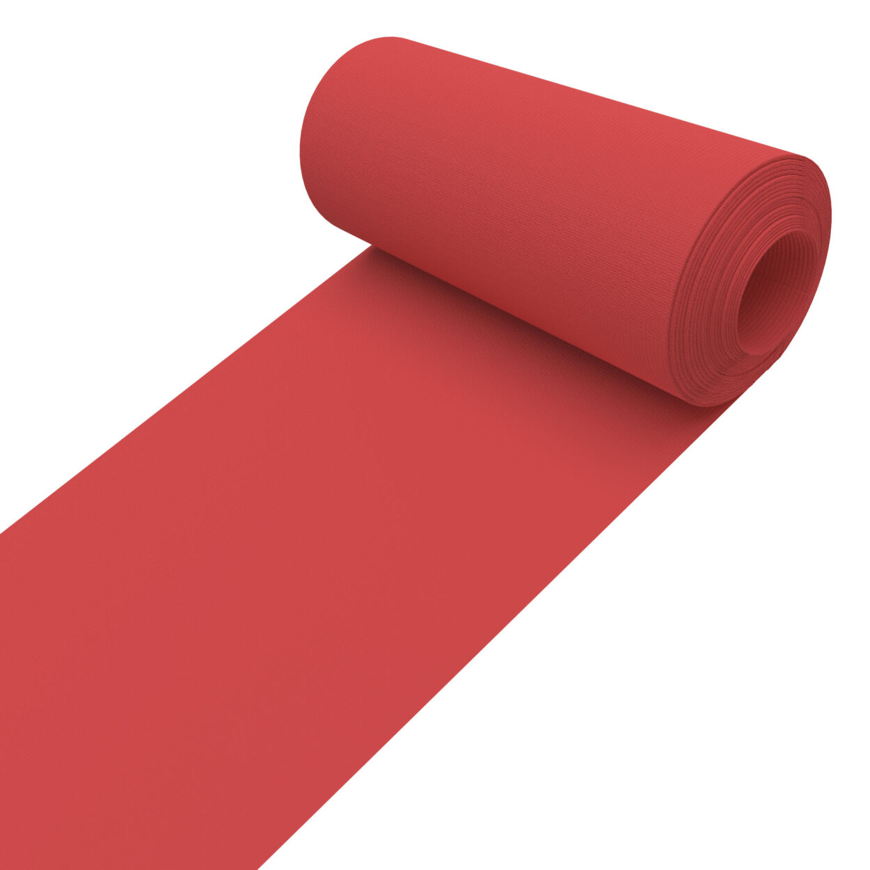 UniColour Red Replacement Slats - Image 2