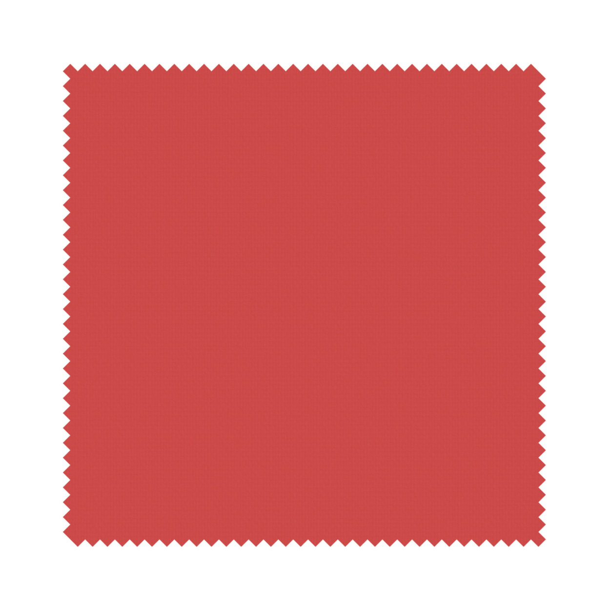 UniColour Red Replacement Slats - Image 6