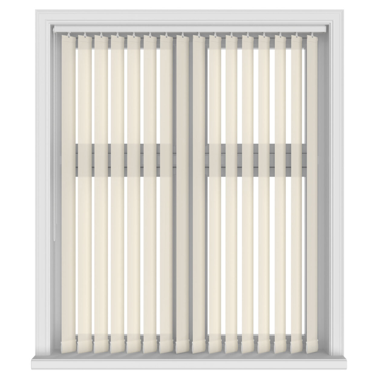 UniColour Shell - Image 2