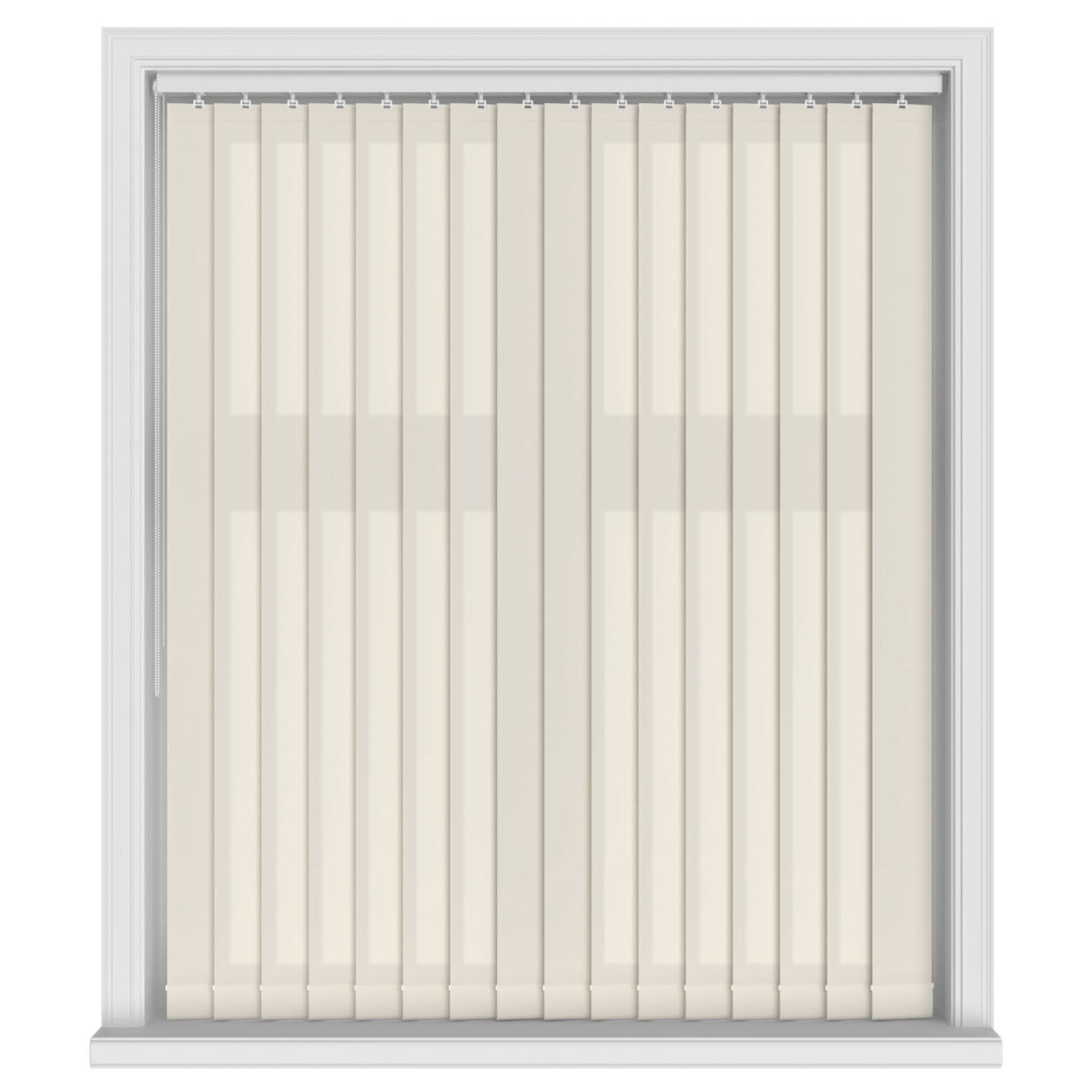 UniColour Shell