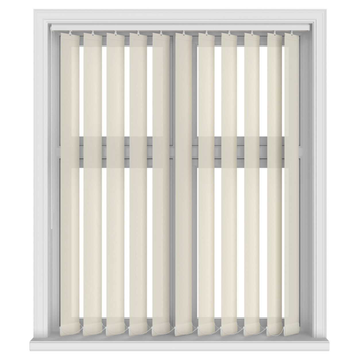 UniColour Shell 127mm - Image 2