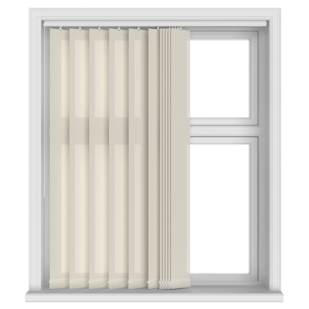 UniColour Shell 127mm - Image 3