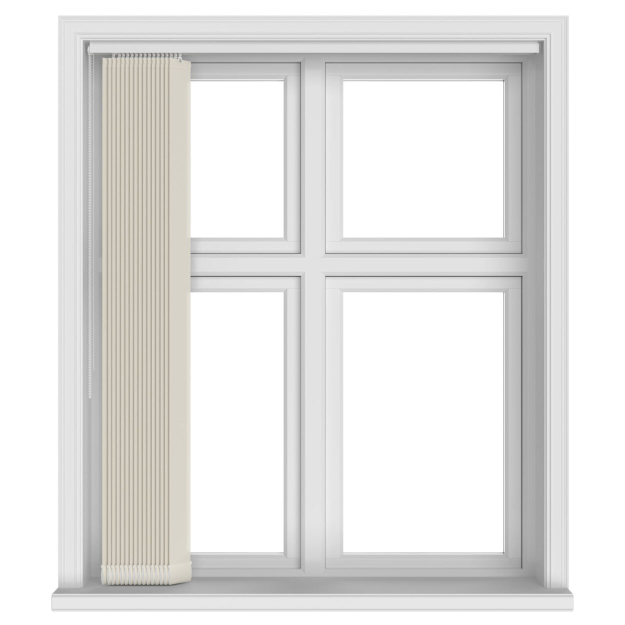 UniColour Shell - Image 4