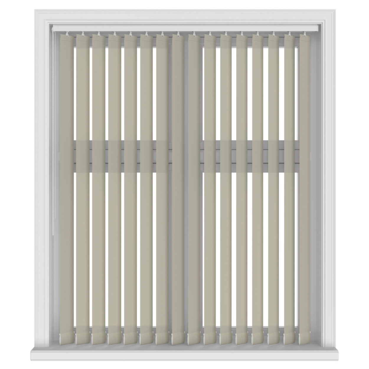 UniColour Taupe - Image 2
