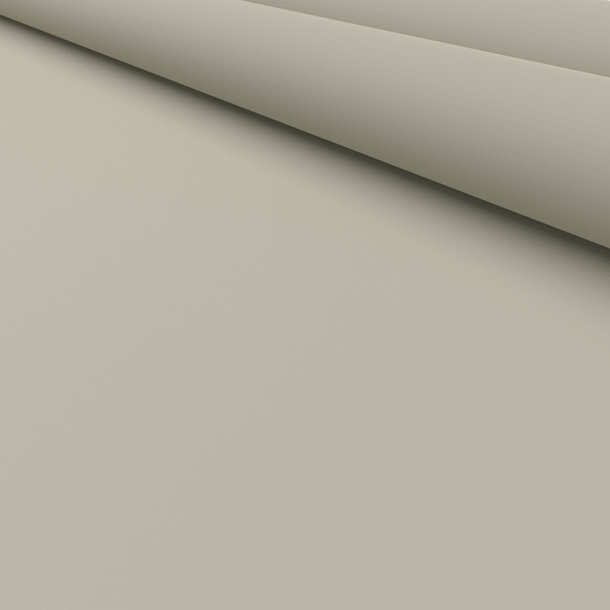Unicolour Taupe Cassette Motorised - Image 5
