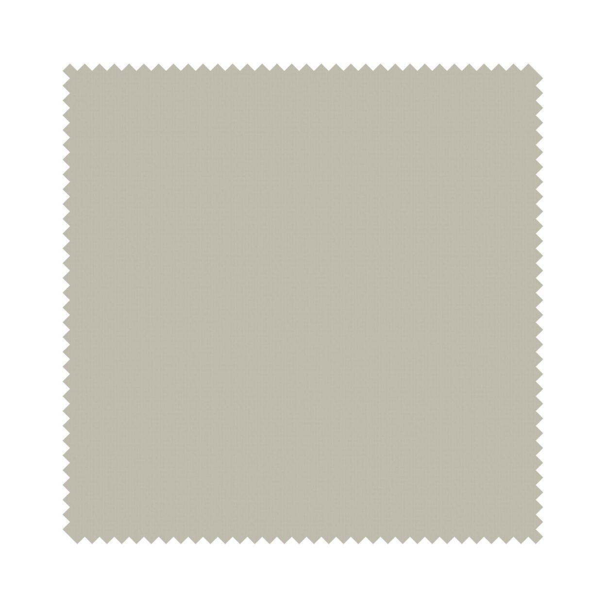 Unicolour Taupe Cassette Motorised - Image 6