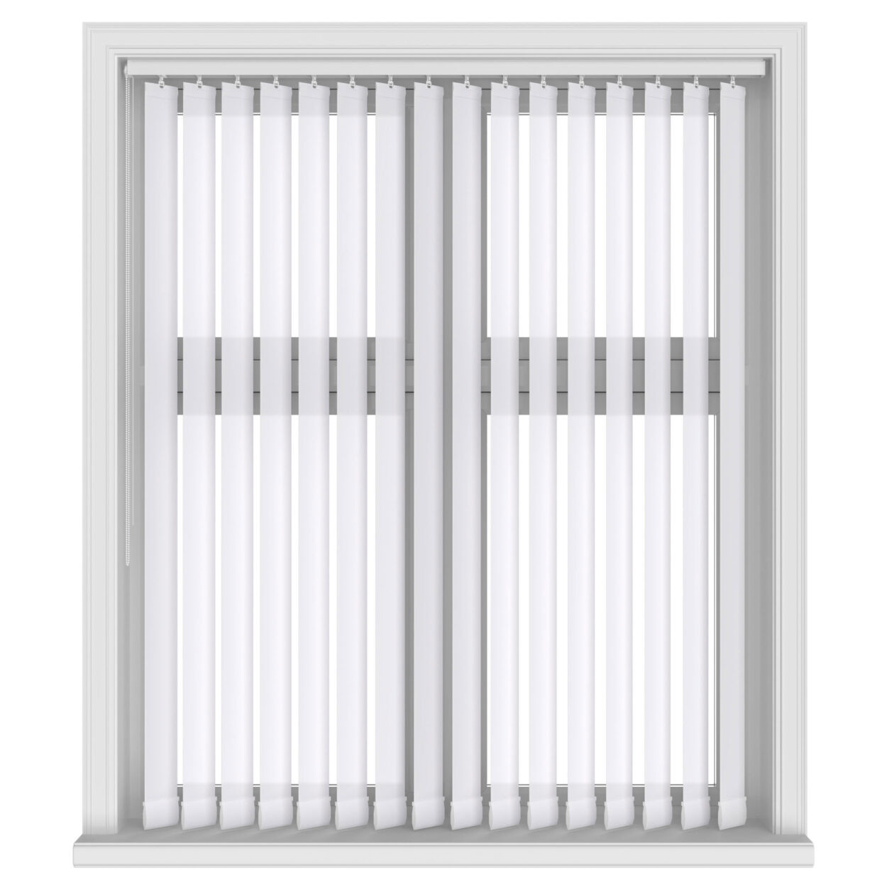 UniColour White - Image 2