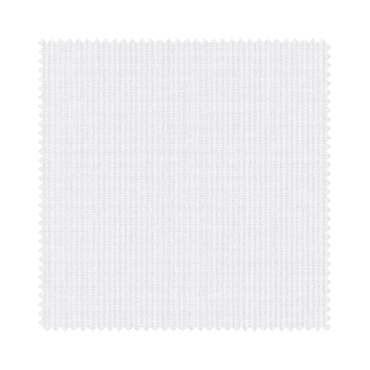 UniColour White 127mm Replacement Slats - Image 6