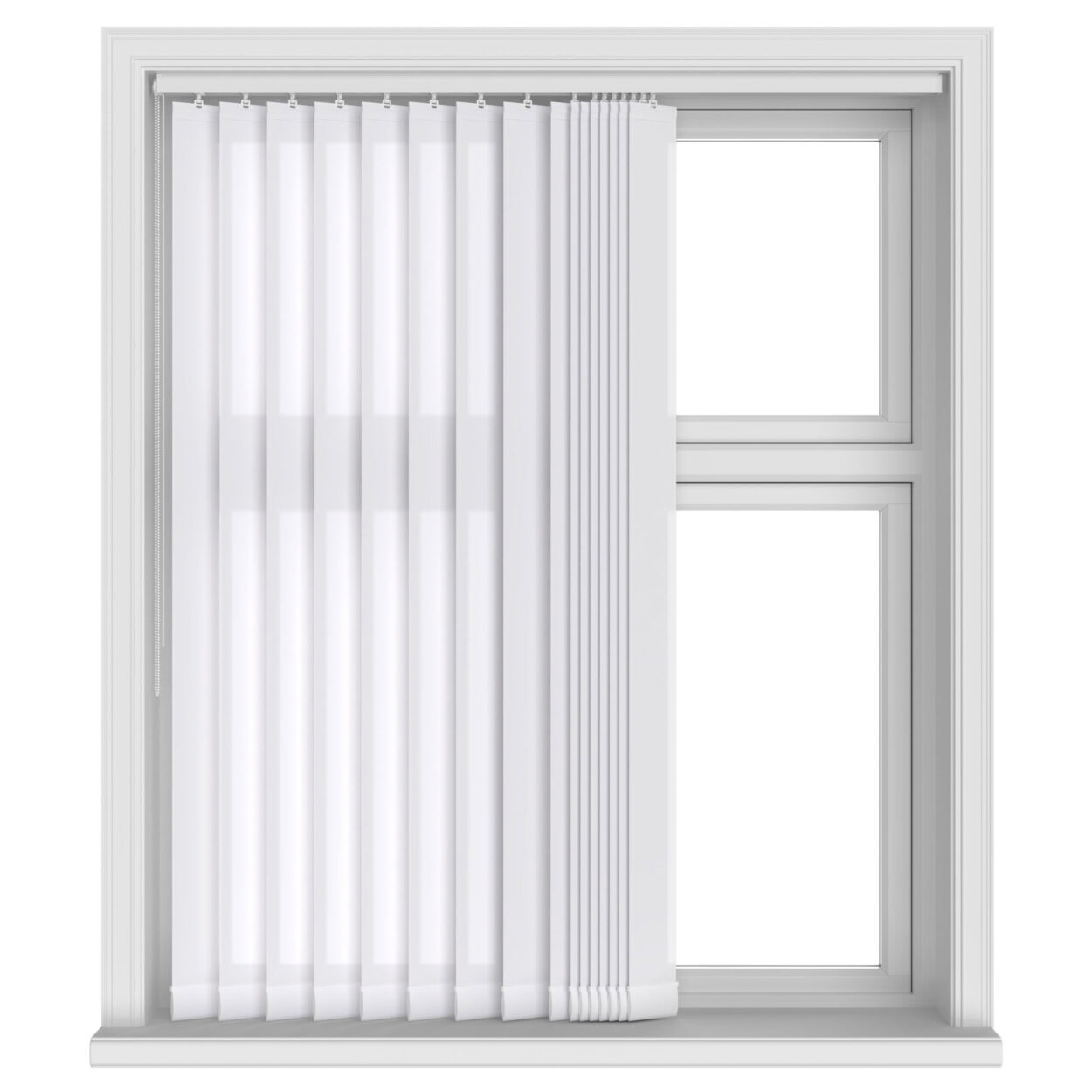 UniColour White - Image 3