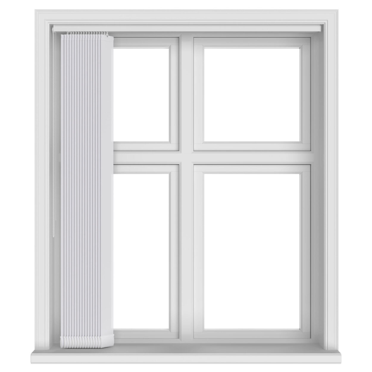 UniColour White - Image 4