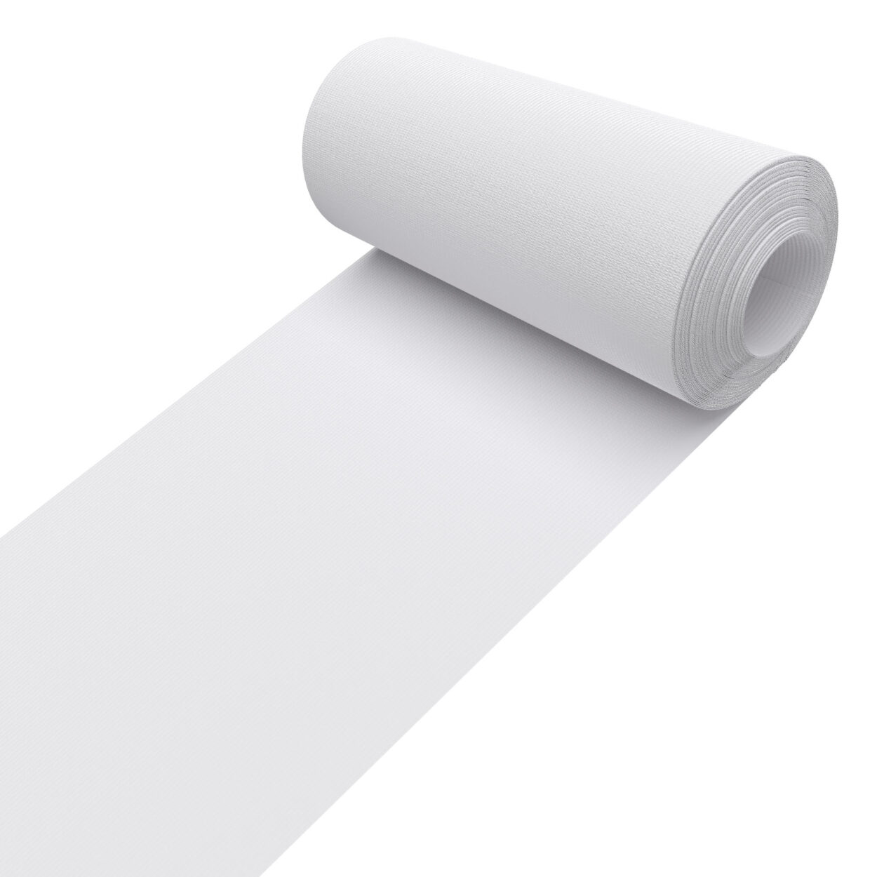 UniColour White Replacement Slats - Image 2